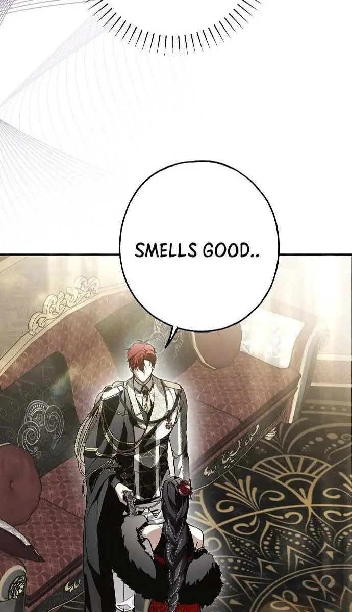 My Body Has Been Possessed by Someone Chapter 21 Page 6