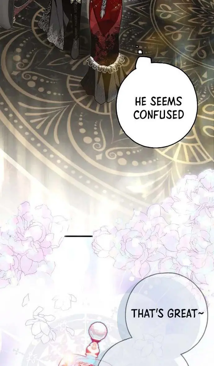 My Body Has Been Possessed by Someone Chapter 21 Page 7
