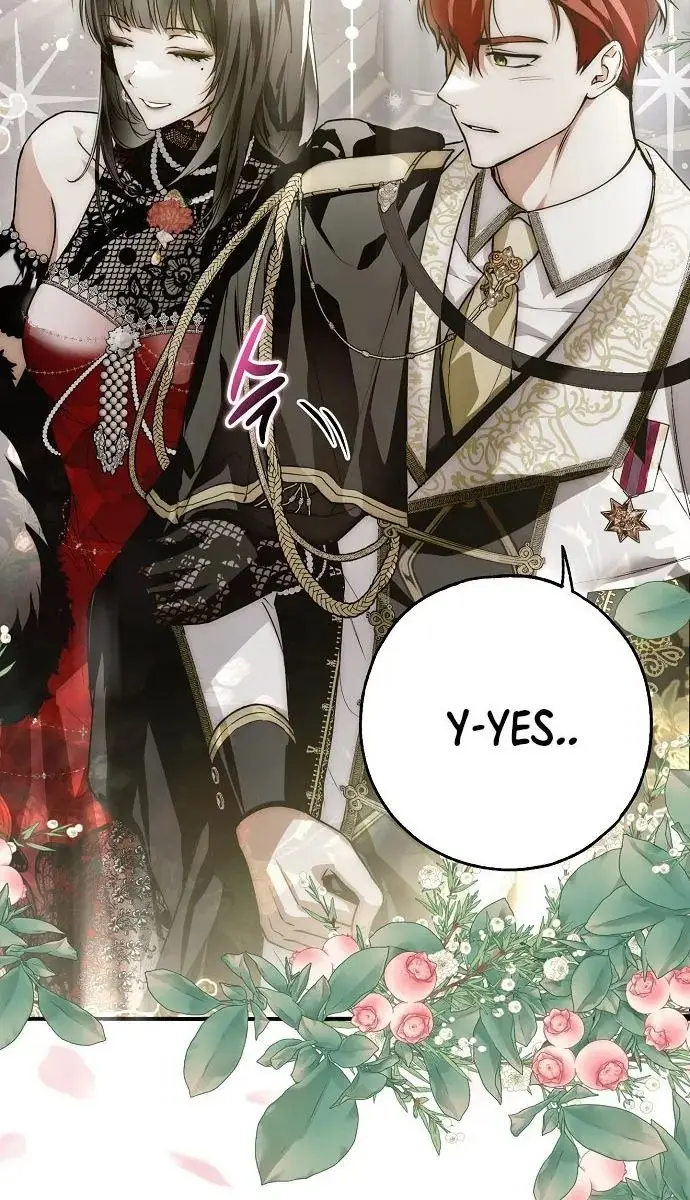 My Body Has Been Possessed by Someone Chapter 21 Page 12