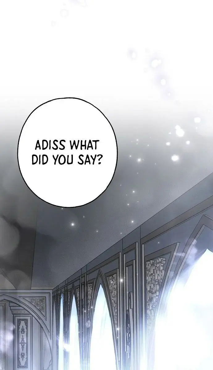 My Body Has Been Possessed by Someone Chapter 21 Page 16