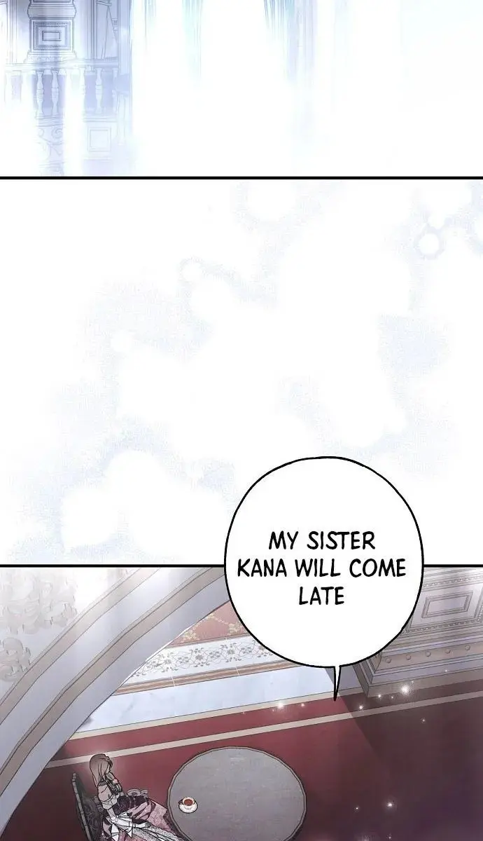 My Body Has Been Possessed by Someone Chapter 21 Page 17