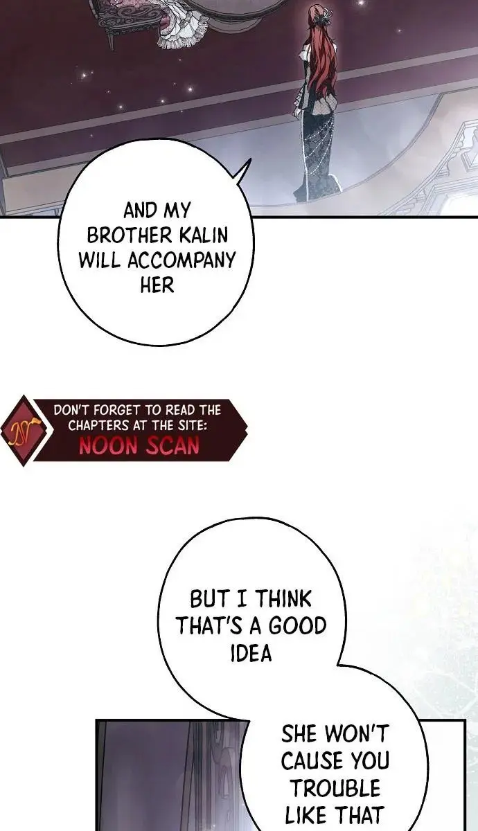 My Body Has Been Possessed by Someone Chapter 21 Page 18