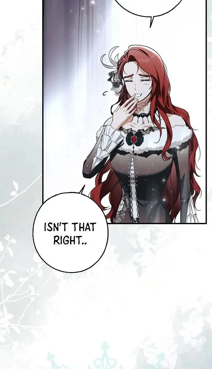 My Body Has Been Possessed by Someone Chapter 21 Page 19