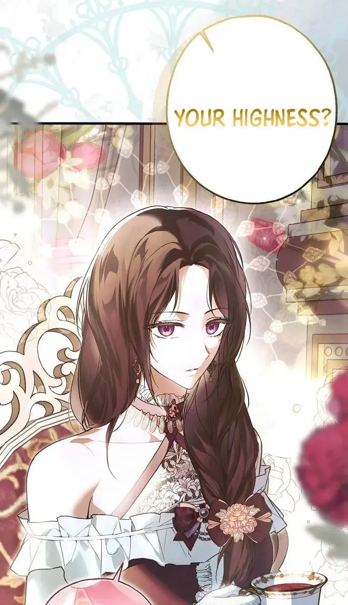 My Body Has Been Possessed by Someone Chapter 21 Page 20
