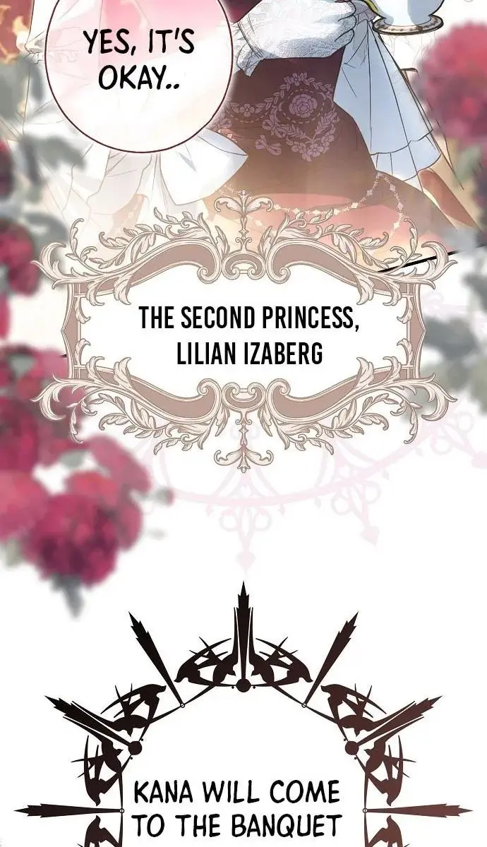 My Body Has Been Possessed by Someone Chapter 21 Page 22