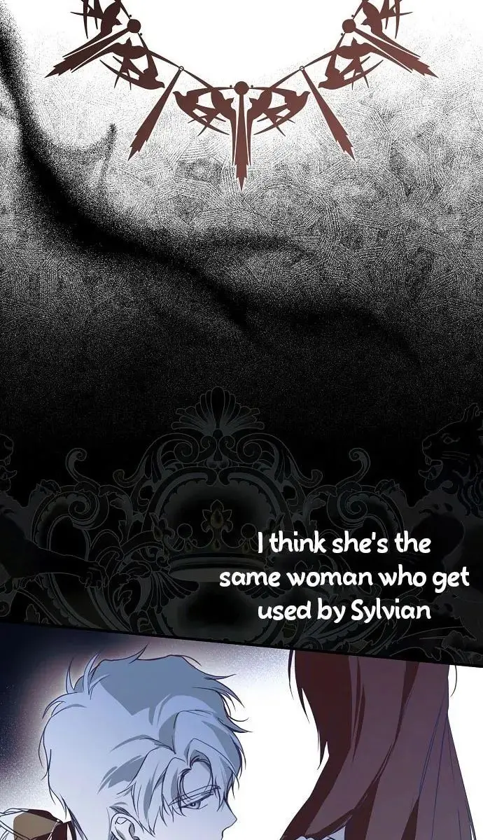 My Body Has Been Possessed by Someone Chapter 21 Page 23
