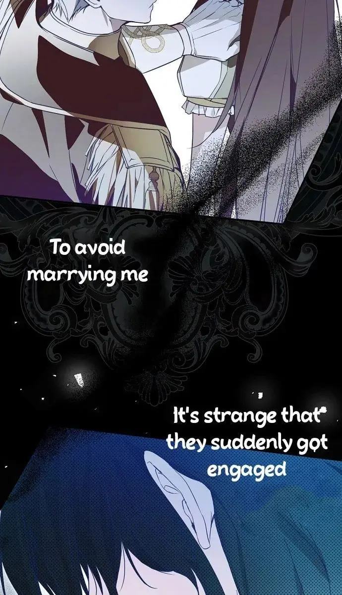 My Body Has Been Possessed by Someone Chapter 21 Page 24