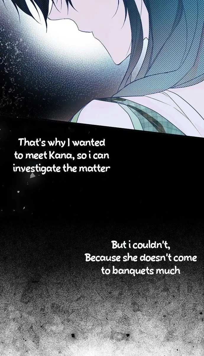 My Body Has Been Possessed by Someone Chapter 21 Page 25