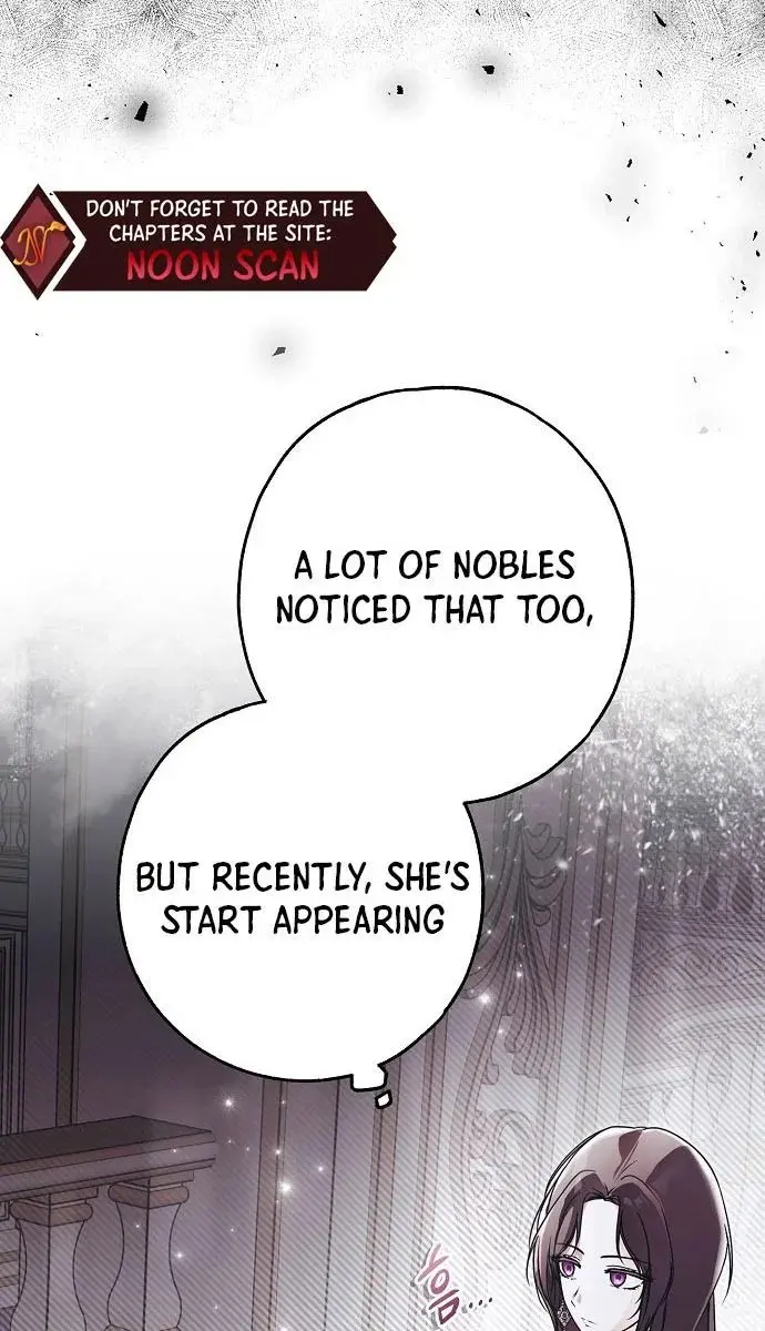 My Body Has Been Possessed by Someone Chapter 21 Page 26