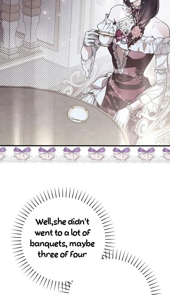 My Body Has Been Possessed by Someone Chapter 21 Page 27
