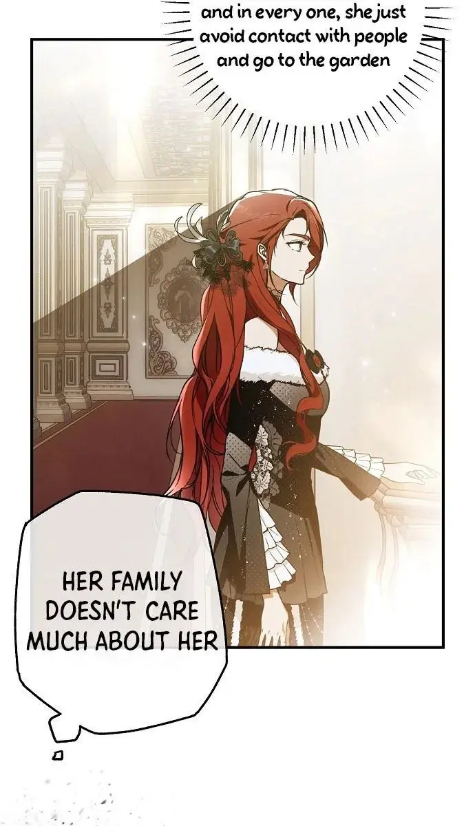 My Body Has Been Possessed by Someone Chapter 21 Page 29