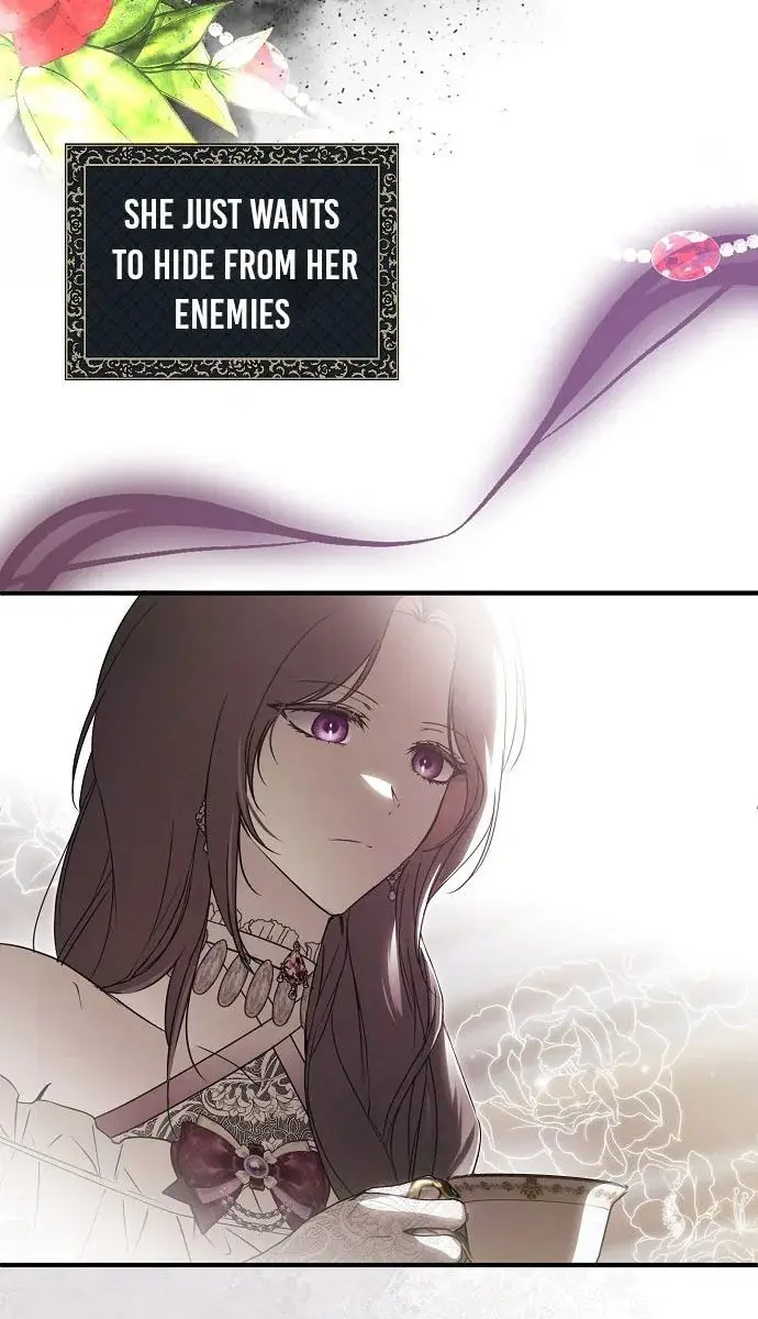 My Body Has Been Possessed by Someone Chapter 21 Page 32