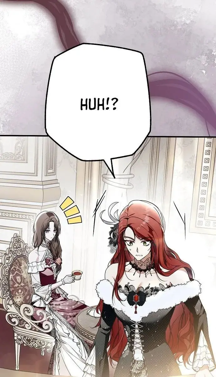 My Body Has Been Possessed by Someone Chapter 21 Page 34