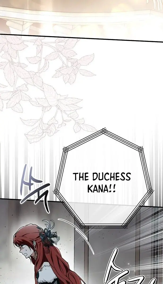 My Body Has Been Possessed by Someone Chapter 21 Page 36