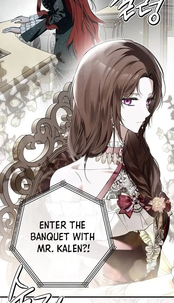 My Body Has Been Possessed by Someone Chapter 21 Page 37
