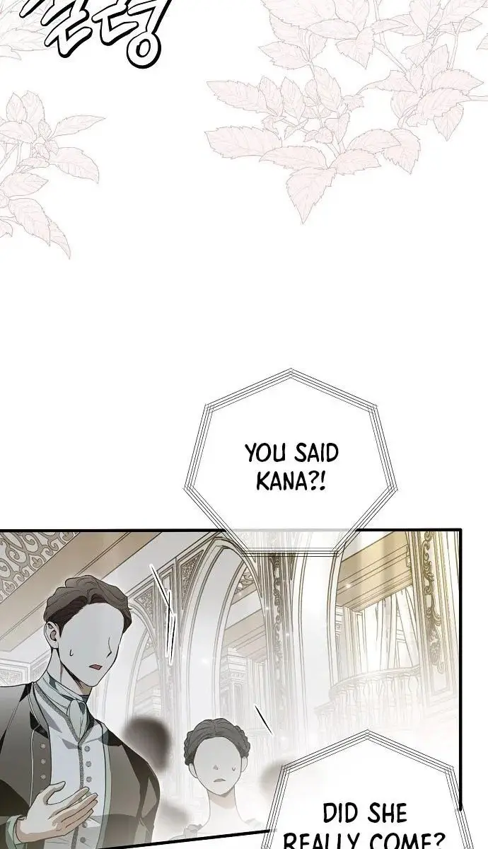 My Body Has Been Possessed by Someone Chapter 21 Page 38