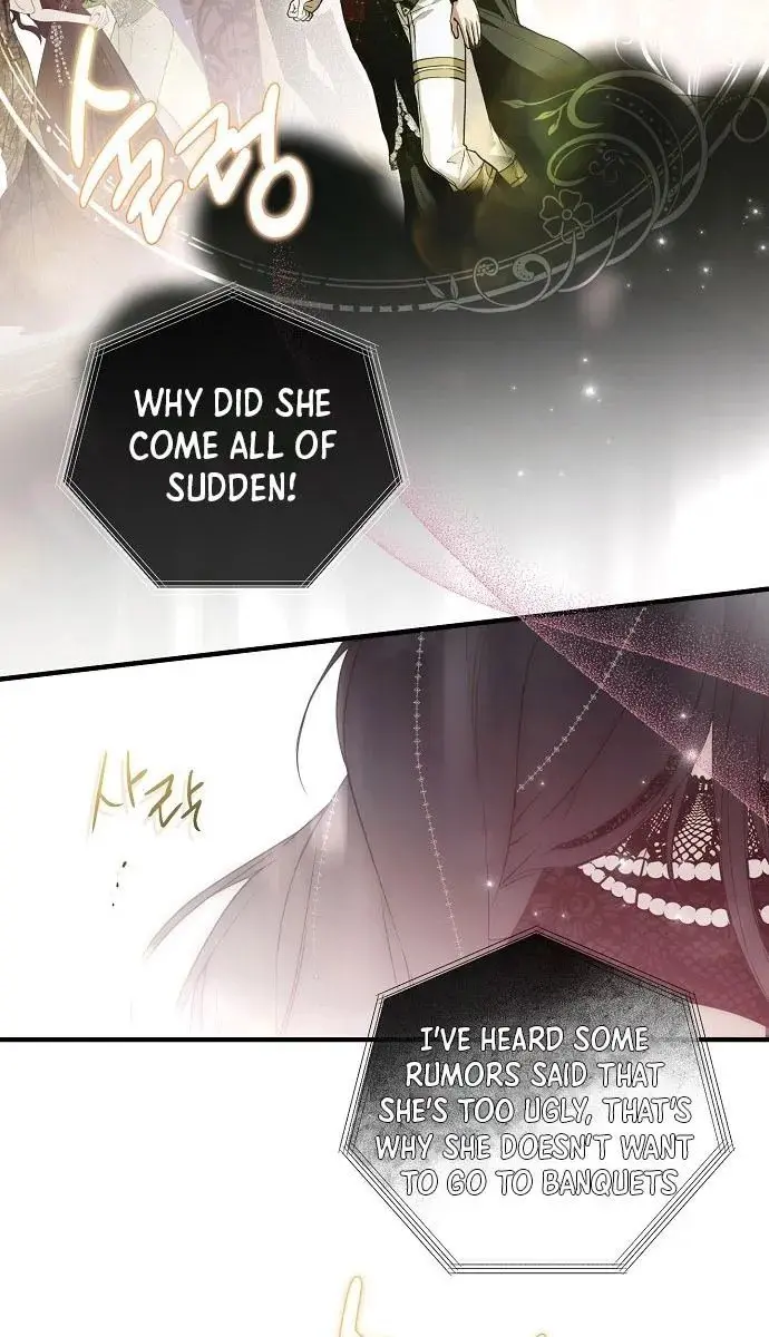 My Body Has Been Possessed by Someone Chapter 21 Page 40