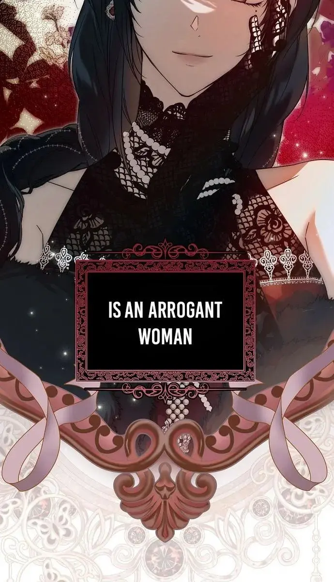 My Body Has Been Possessed by Someone Chapter 21 Page 46