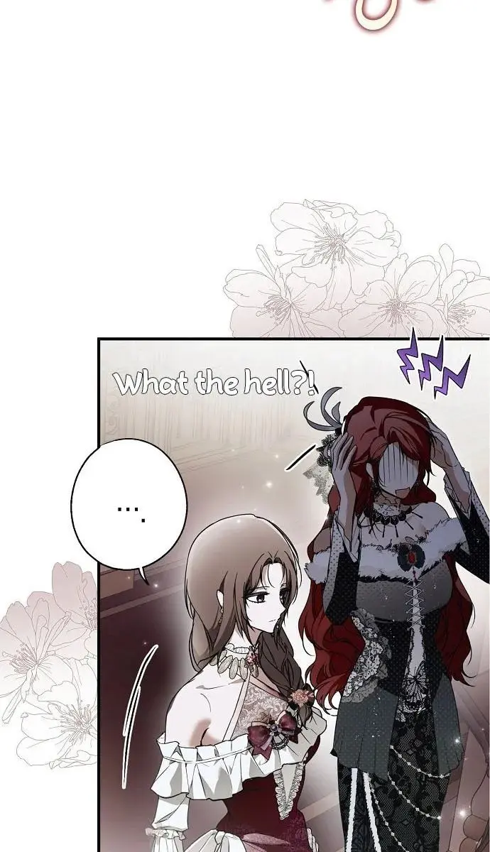 My Body Has Been Possessed by Someone Chapter 21 Page 48