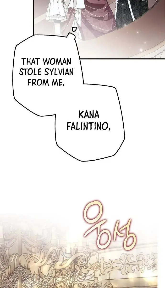 My Body Has Been Possessed by Someone Chapter 21 Page 50