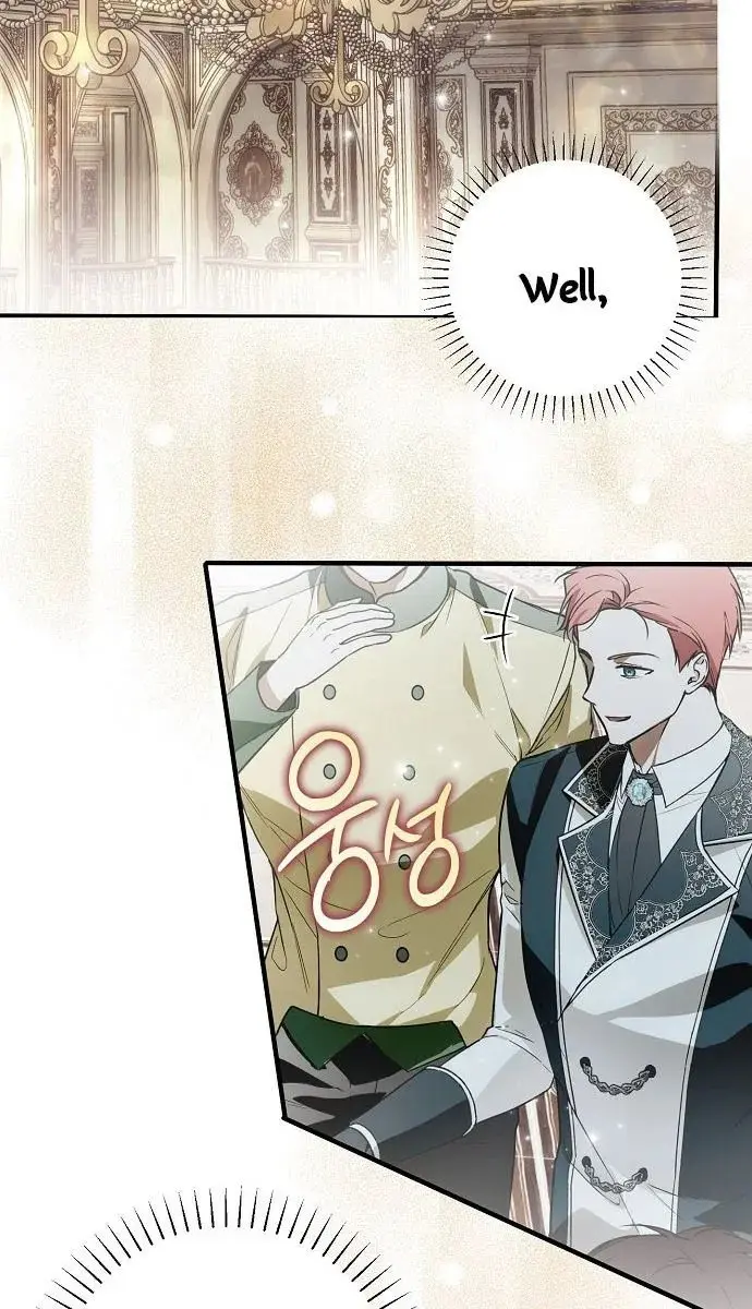 My Body Has Been Possessed by Someone Chapter 21 Page 51