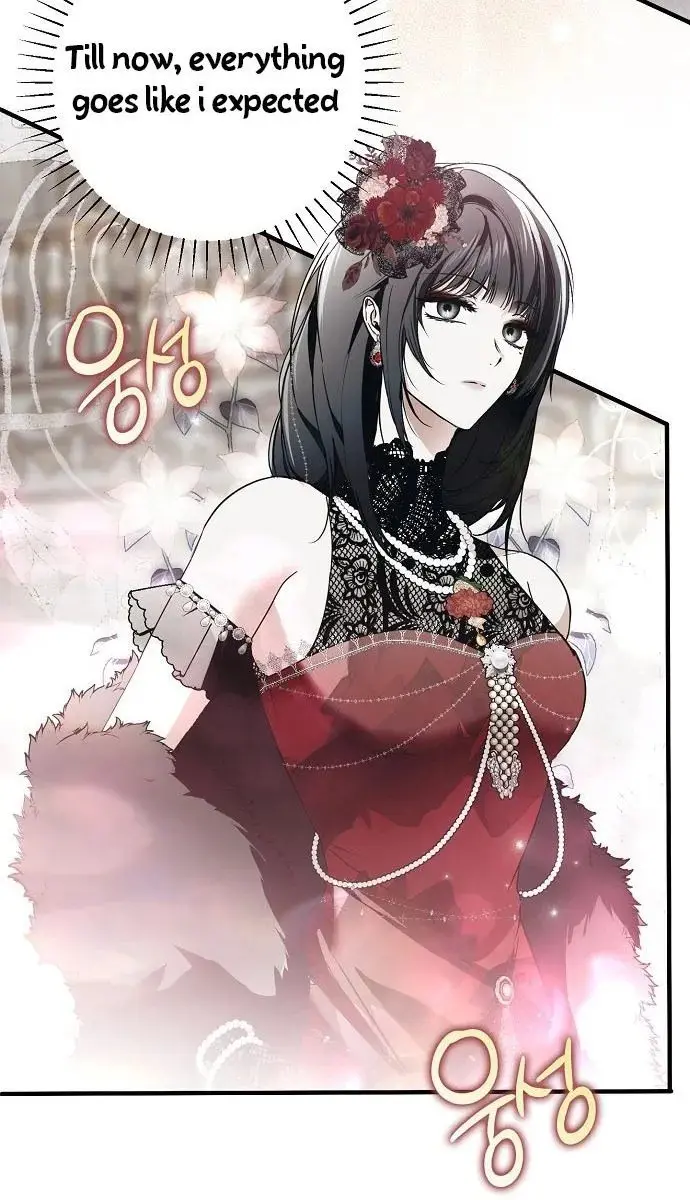 My Body Has Been Possessed by Someone Chapter 21 Page 52