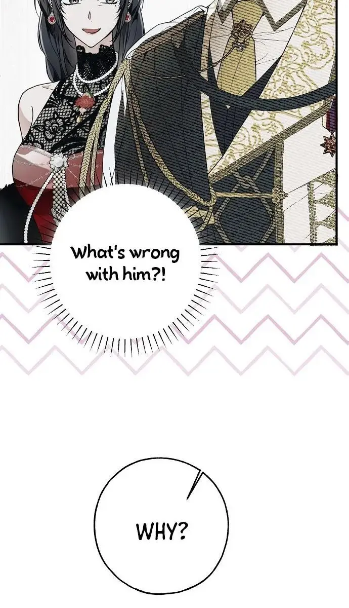 My Body Has Been Possessed by Someone Chapter 21 Page 55