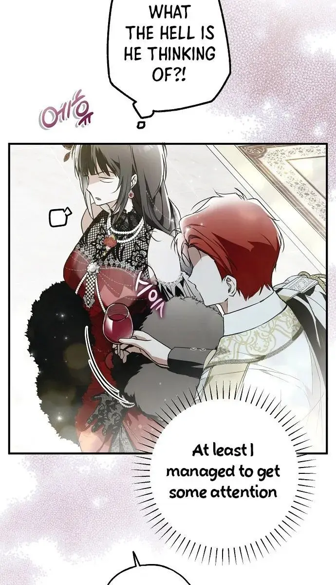 My Body Has Been Possessed by Someone Chapter 21 Page 58