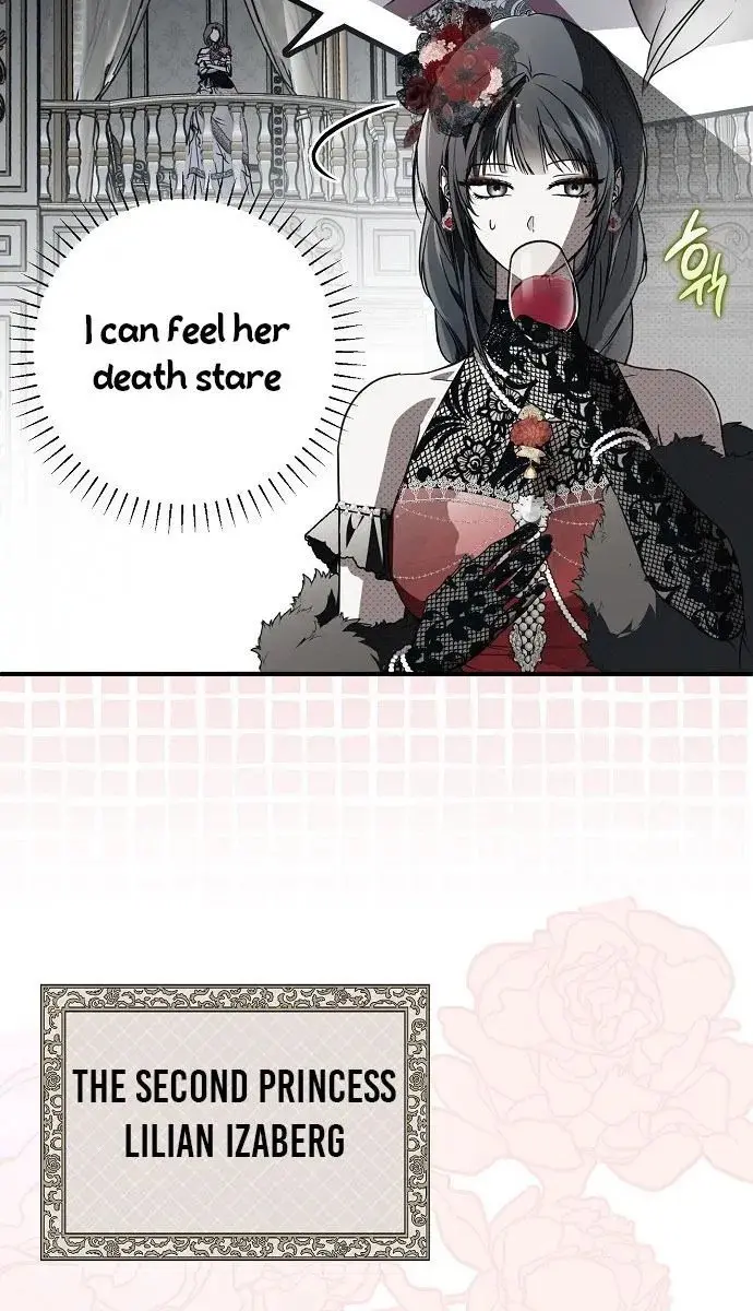 My Body Has Been Possessed by Someone Chapter 21 Page 60