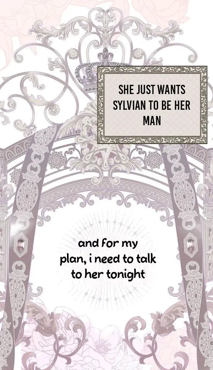 My Body Has Been Possessed by Someone Chapter 21 Page 61