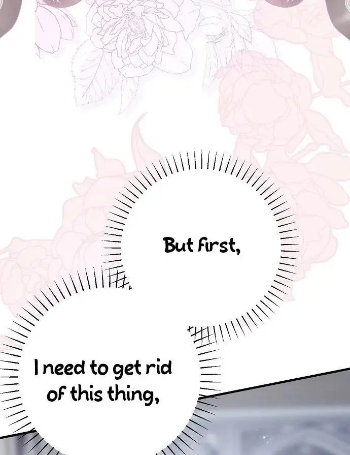 My Body Has Been Possessed by Someone Chapter 21 Page 62