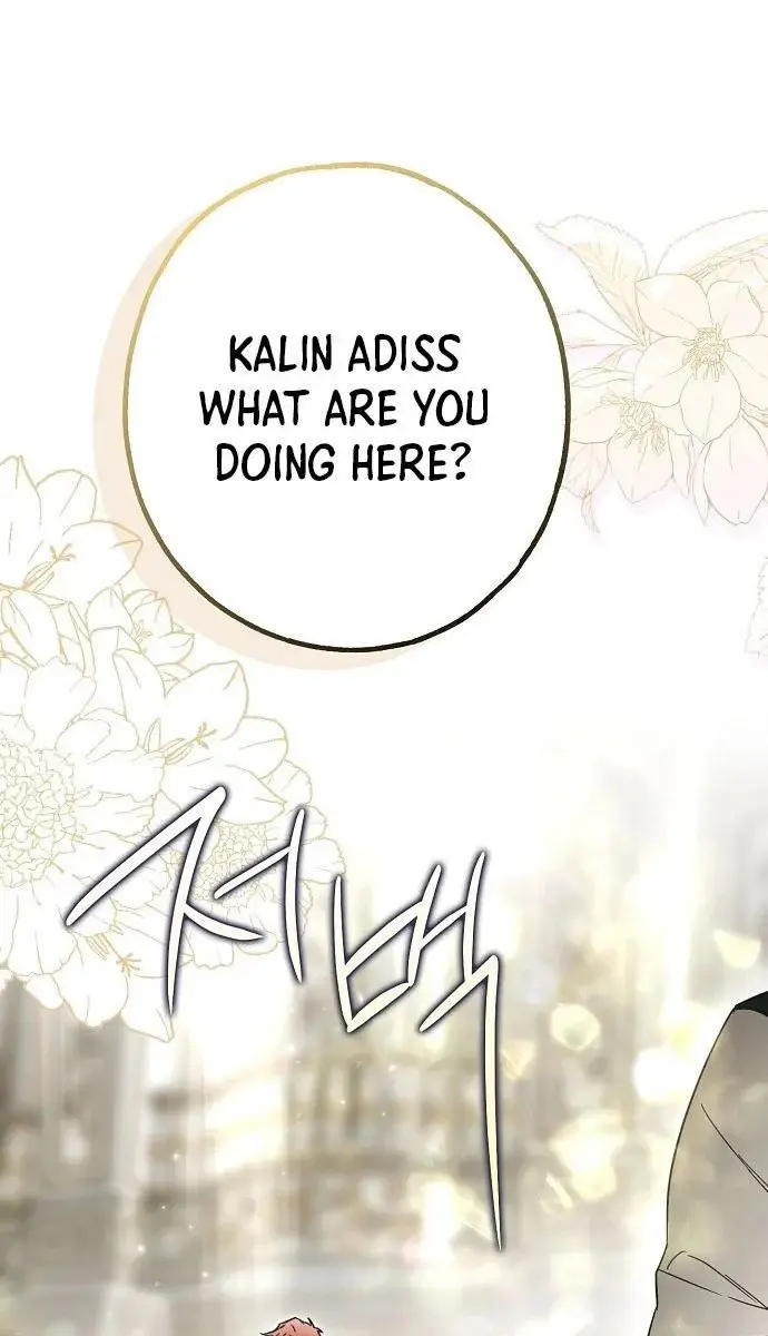My Body Has Been Possessed by Someone Chapter 21 Page 64