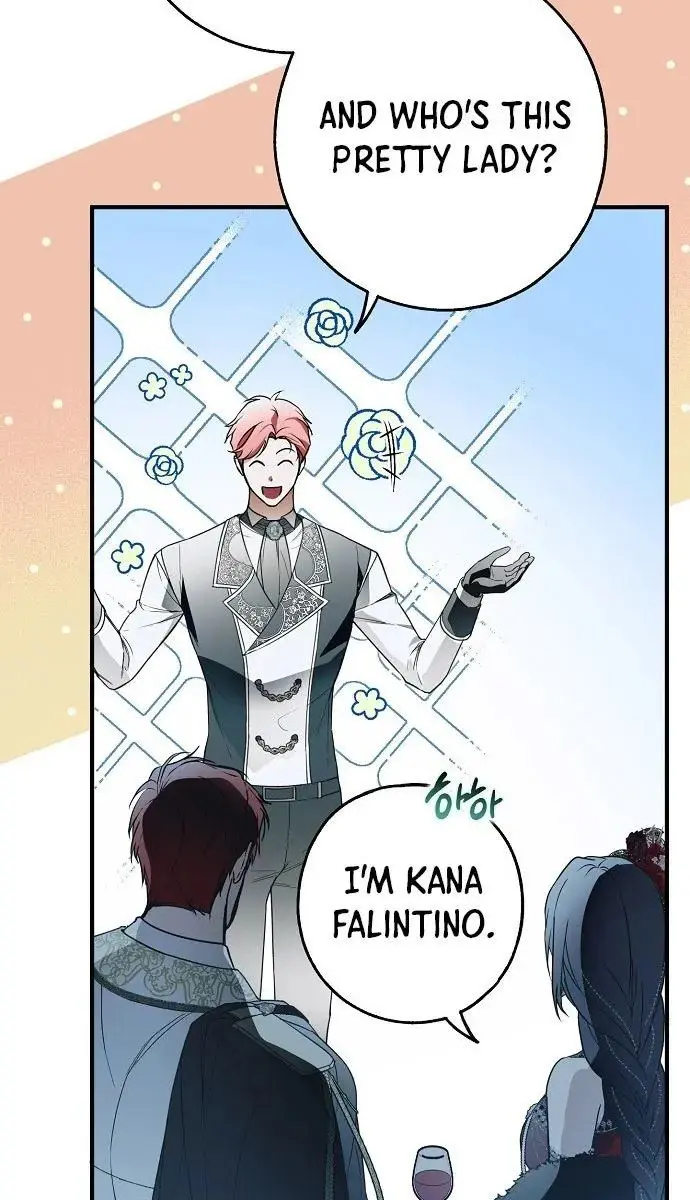 My Body Has Been Possessed by Someone Chapter 21 Page 66