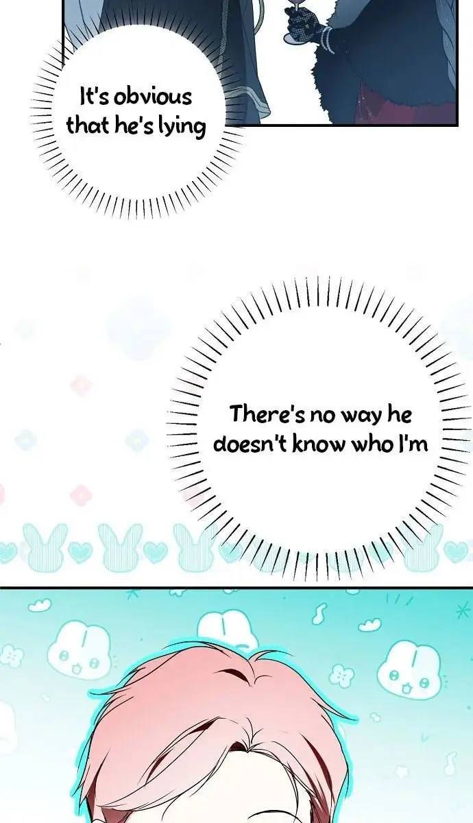 My Body Has Been Possessed by Someone Chapter 21 Page 67