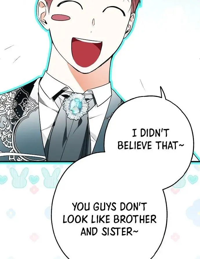 My Body Has Been Possessed by Someone Chapter 21 Page 68