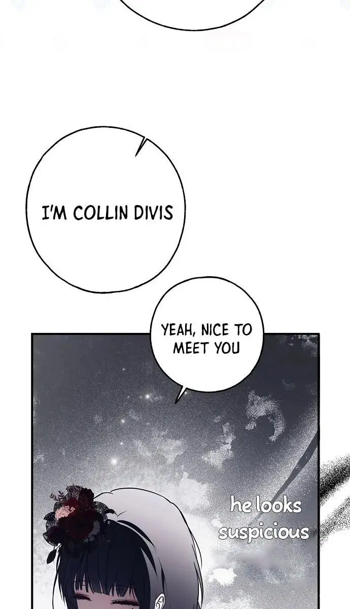My Body Has Been Possessed by Someone Chapter 21 Page 69