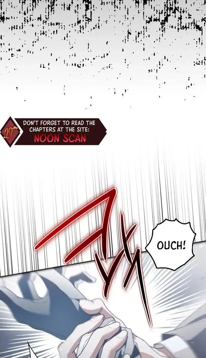 My Body Has Been Possessed by Someone Chapter 21 Page 73