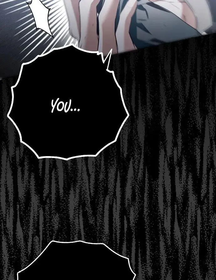 My Body Has Been Possessed by Someone Chapter 21 Page 74