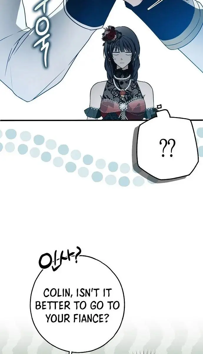 My Body Has Been Possessed by Someone Chapter 21 Page 76