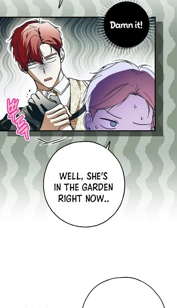 My Body Has Been Possessed by Someone Chapter 21 Page 77