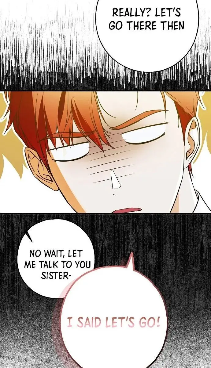 My Body Has Been Possessed by Someone Chapter 21 Page 78