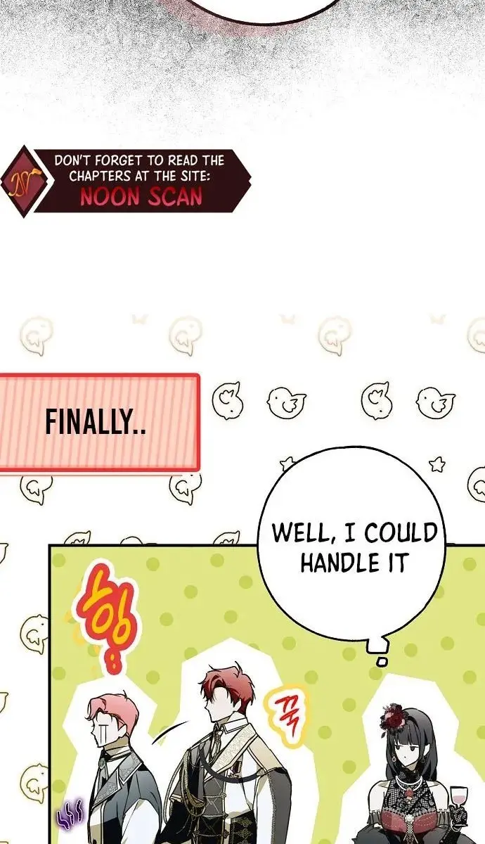 My Body Has Been Possessed by Someone Chapter 21 Page 79