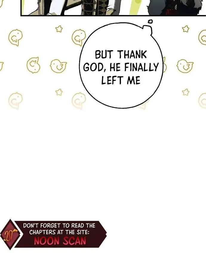 My Body Has Been Possessed by Someone Chapter 21 Page 80