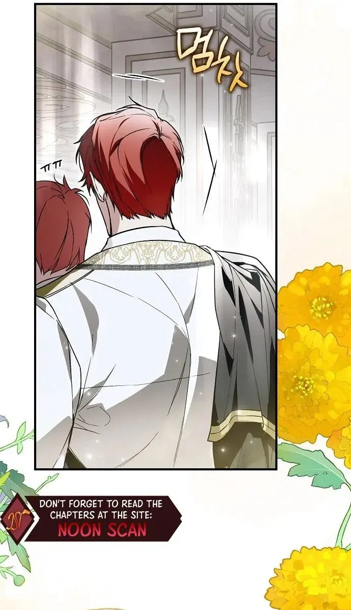 My Body Has Been Possessed by Someone Chapter 21 Page 81