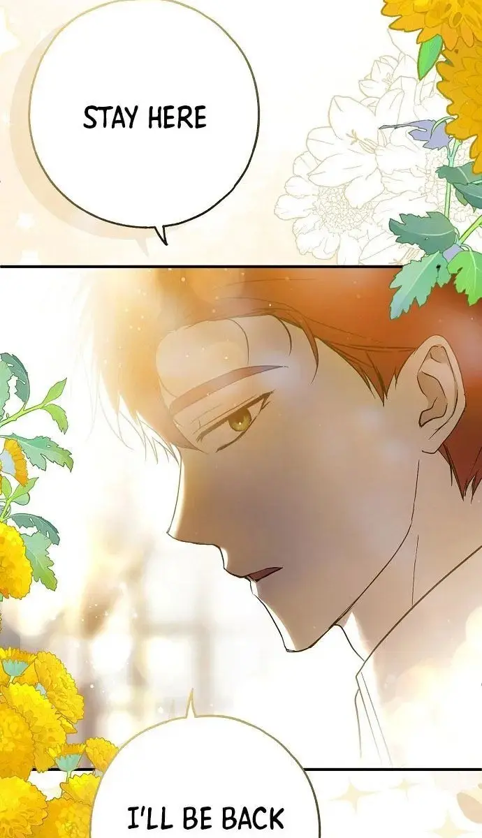 My Body Has Been Possessed by Someone Chapter 21 Page 82