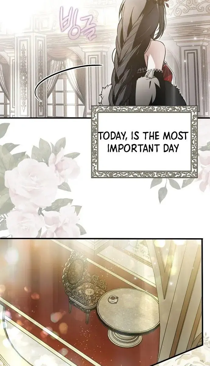 My Body Has Been Possessed by Someone Chapter 21 Page 86