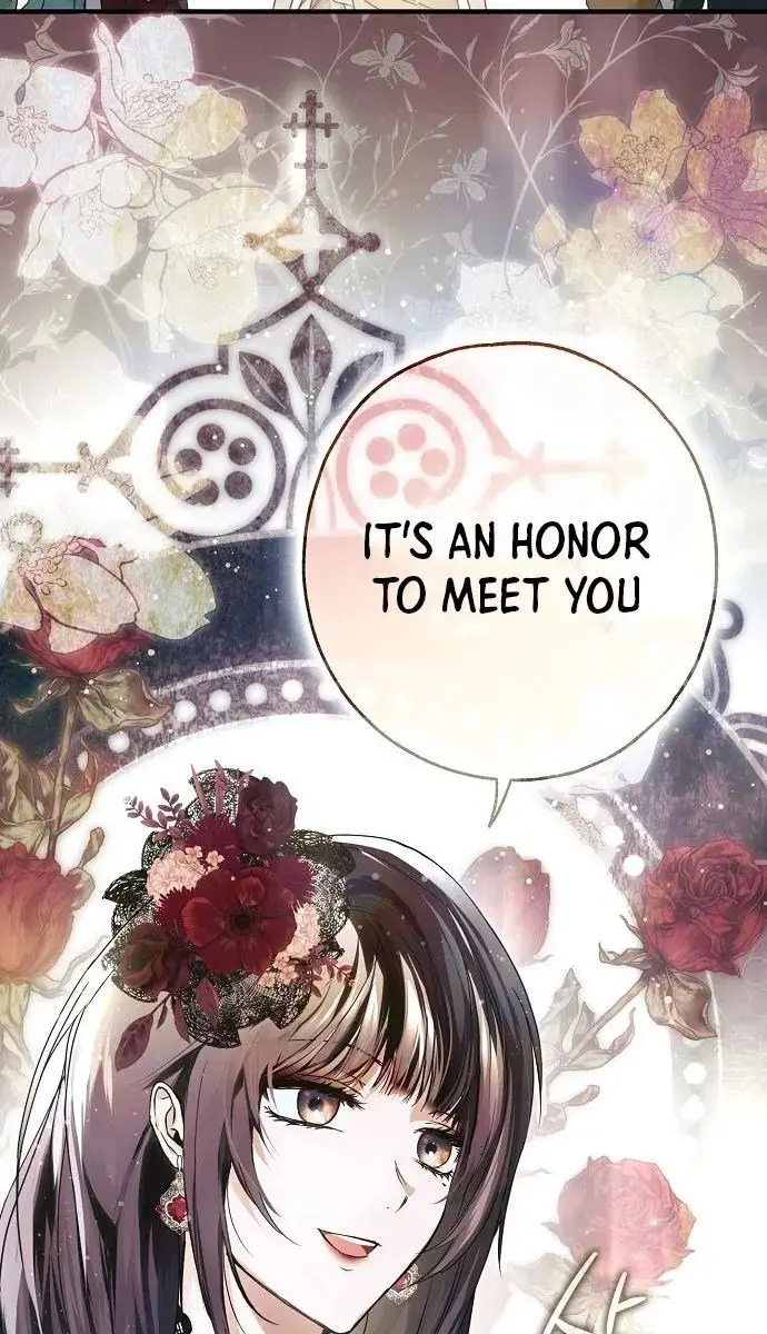 My Body Has Been Possessed by Someone Chapter 21 Page 91