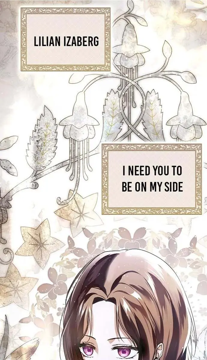 My Body Has Been Possessed by Someone Chapter 21 Page 93