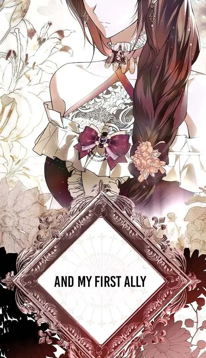 My Body Has Been Possessed by Someone Chapter 21 Page 94