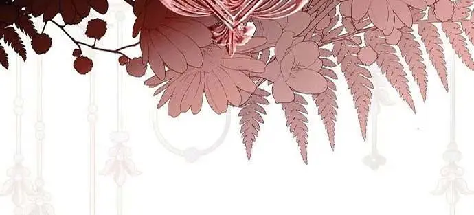 My Body Has Been Possessed by Someone Chapter 21 Page 95